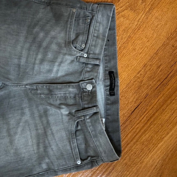 Jeans - Picture 6 of 7